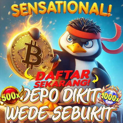 Collage of Elements items